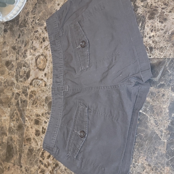 Rip Curl brand shorts - Picture 3 of 3